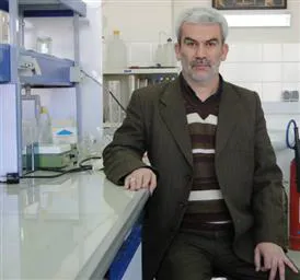  تکریم و رسیدگی به امورات ارباب رجوع 