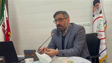 دکتر مهدی ایمانی:  محصولات سلامت محوری قاچاق که منشا مواد اولیه، فرایند تولید، بسته بندی و نگهداری و انبارش آن نامشخص و قابل کنترل نیست بایستی از چرخه مصرف خارج و معدوم گردند.