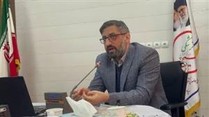 دکتر مهدی ایمانی:  محصولات سلامت محوری قاچاق که منشا مواد اولیه، فرایند تولید، بسته بندی و نگهداری و انبارش آن نامشخص و قابل کنترل نیست بایستی از چرخه مصرف خارج و معدوم گردند.