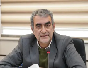 حضور فعال و خدمات معاونت غذا و دارو در عرصه سلامت تعطیلی نخواهد  داشت.