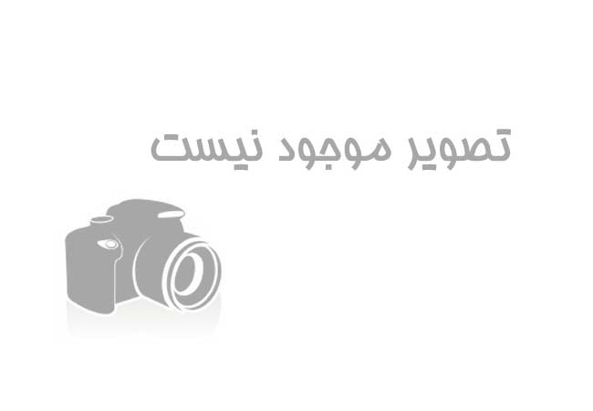 تست